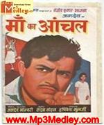 Maa Ka Aanchal 1970 song download
